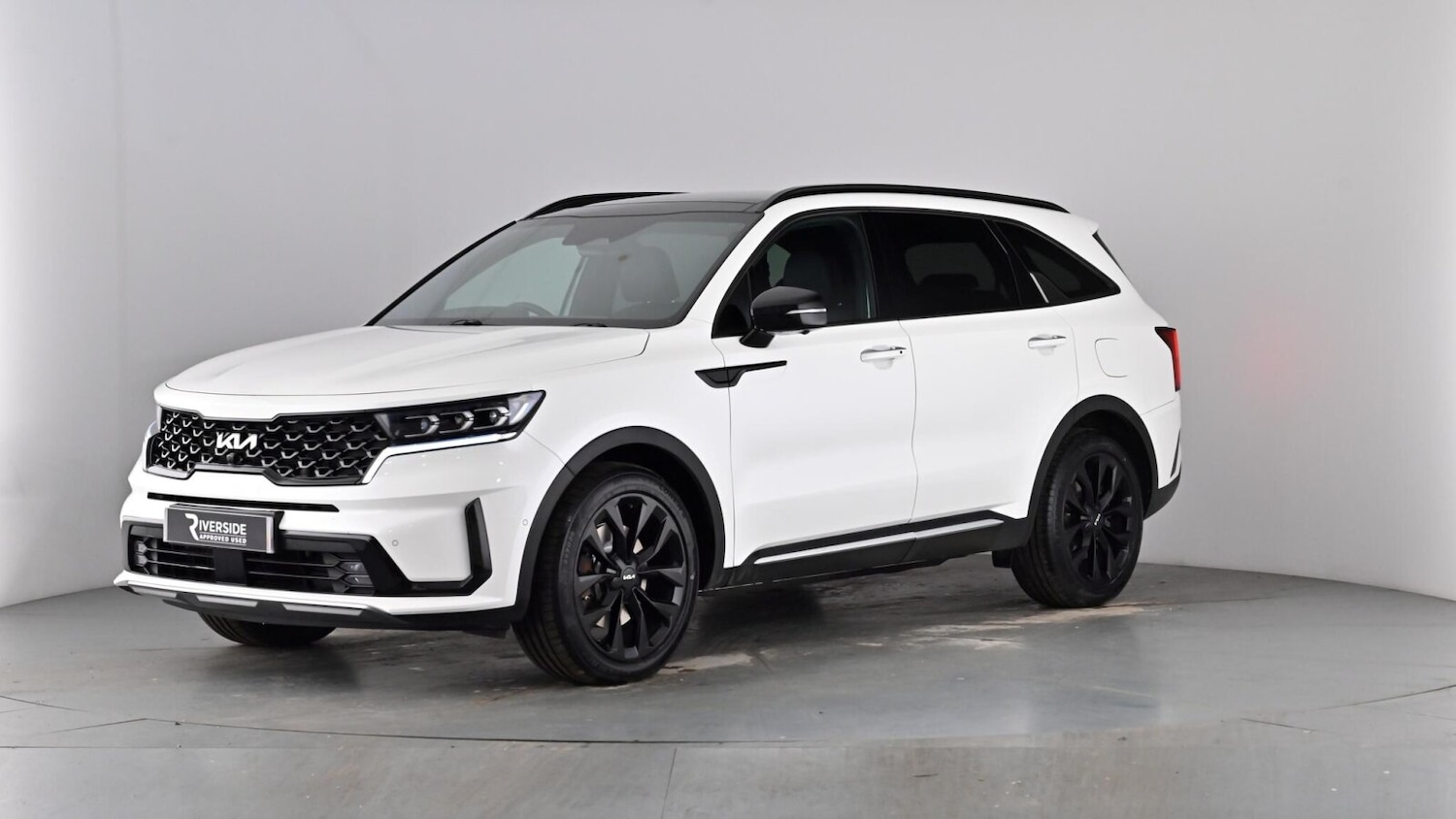 Used Kia Sorento 2023 for sale - 78009062: Photo 48