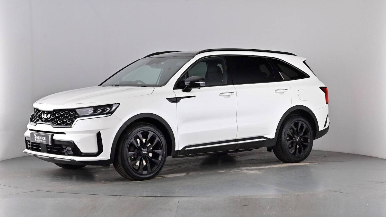 Used Kia Sorento 2023 for sale - 78009062: Photo 49