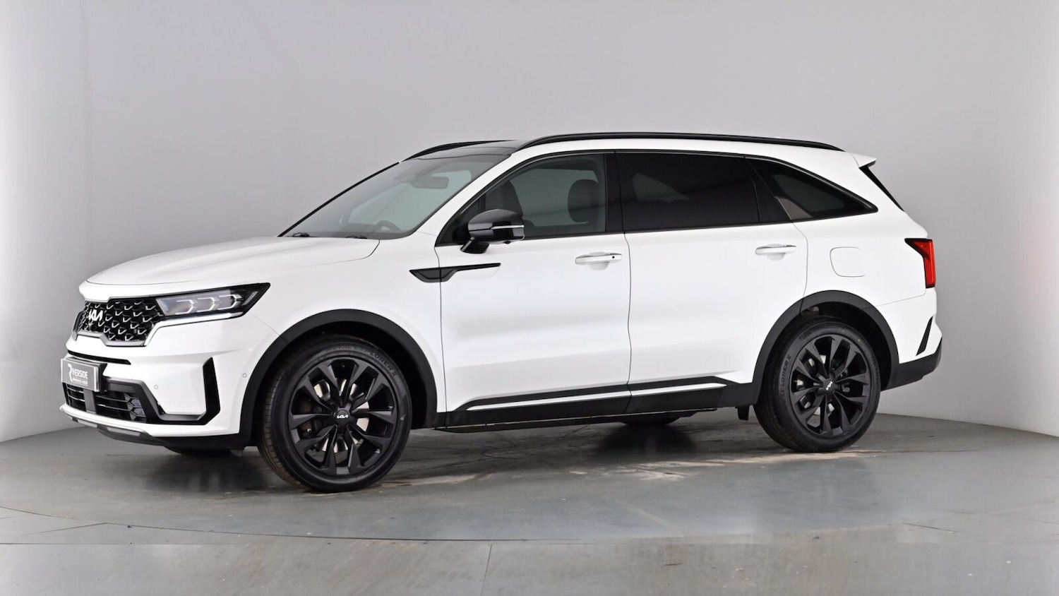 Used Kia Sorento 2023 for sale - 78009062: Photo 50