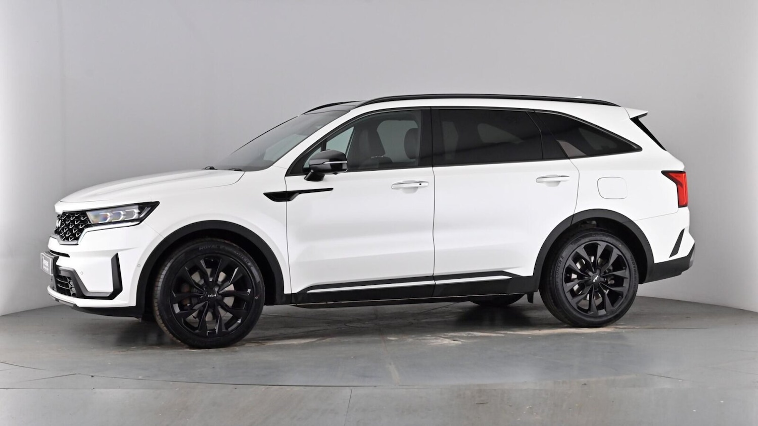 Used Kia Sorento 2023 for sale - 78009062: Photo 51