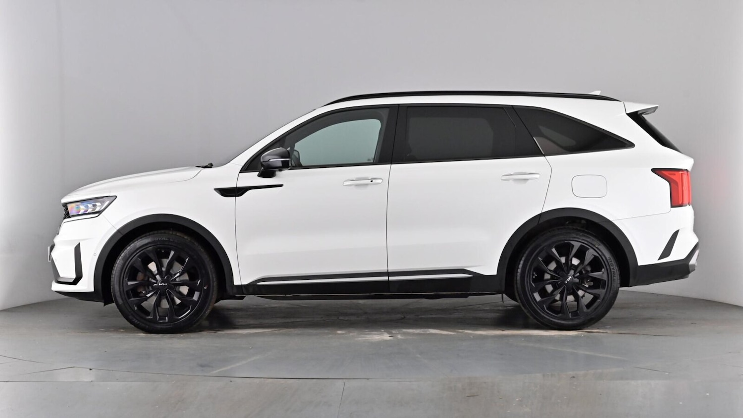 Used Kia Sorento 2023 for sale - 78009062: Photo 53