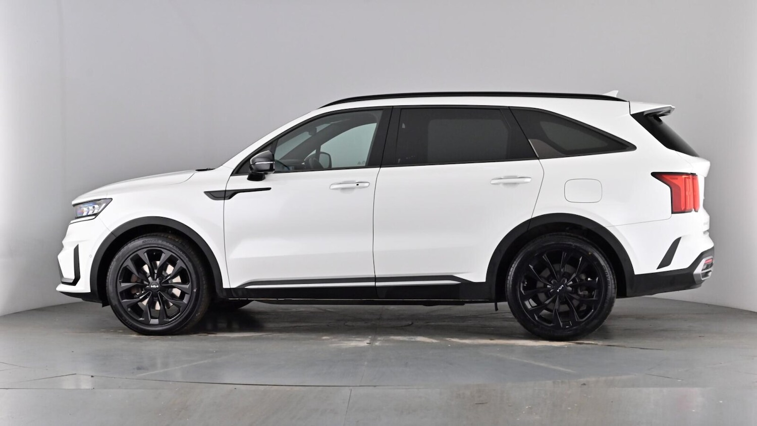 Used Kia Sorento 2023 for sale - 78009062: Photo 54