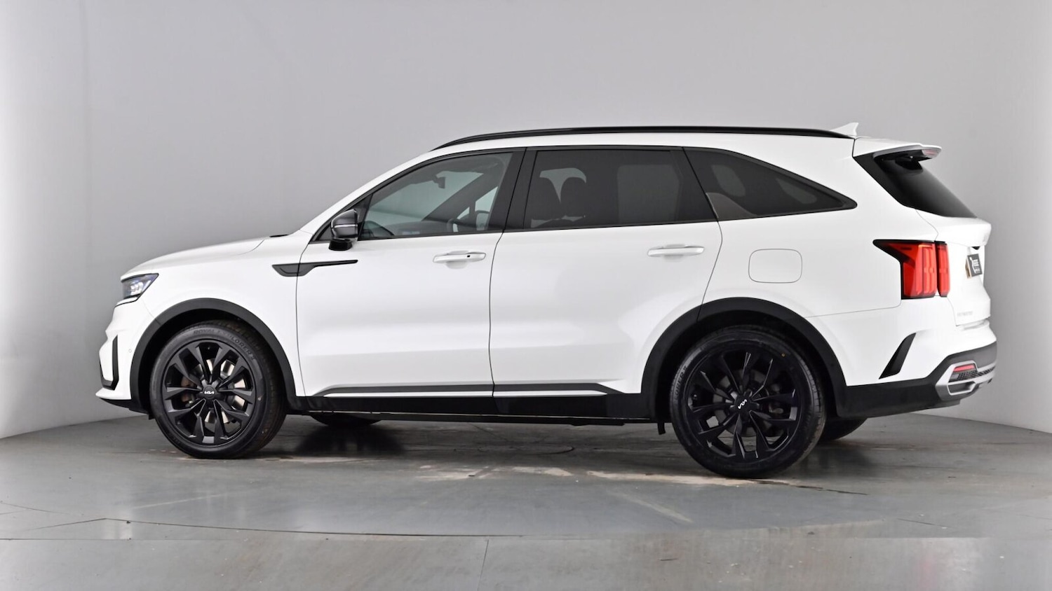 Used Kia Sorento 2023 for sale - 78009062: Photo 55