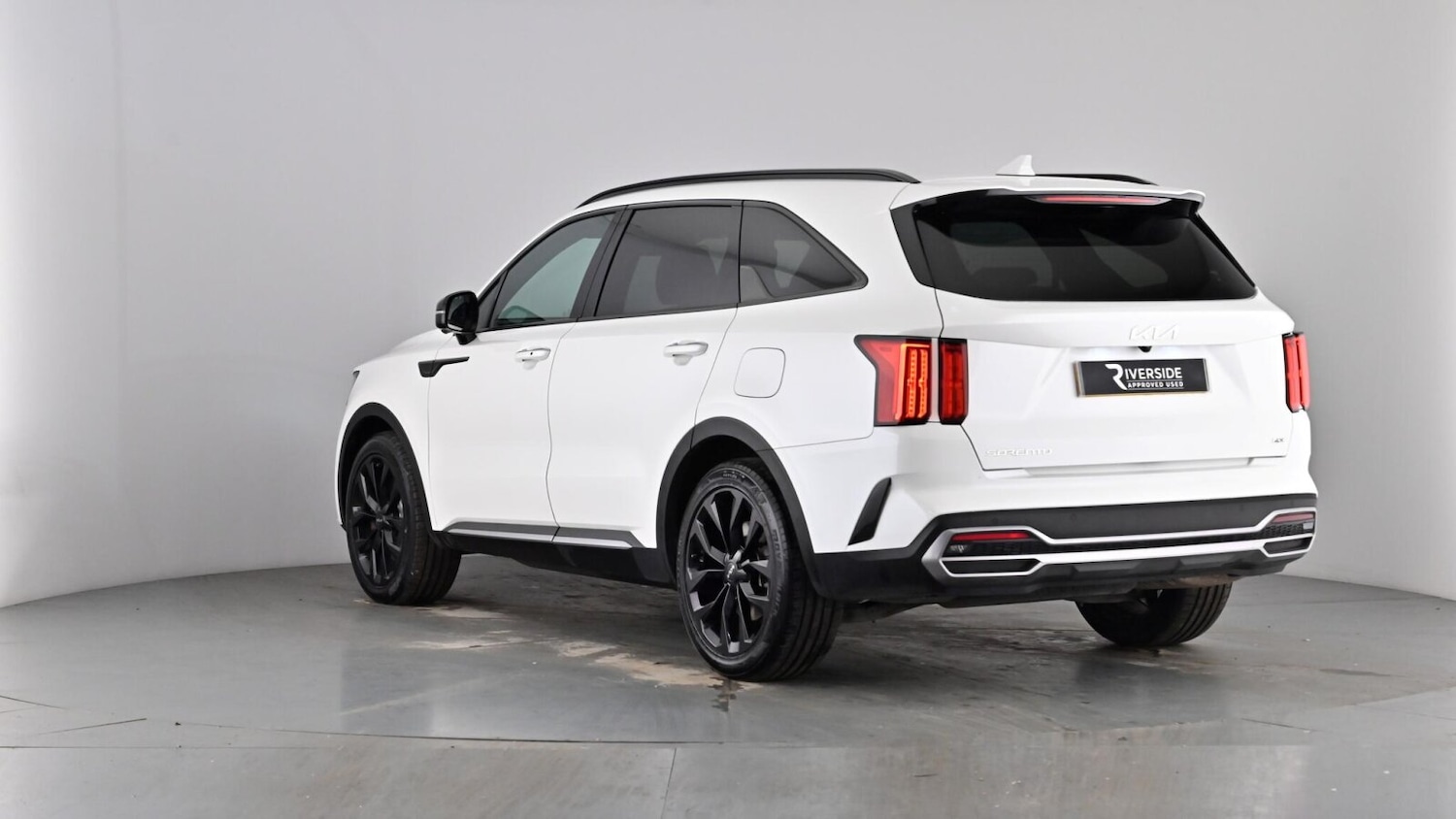 Used Kia Sorento 2023 for sale - 78009062: Photo 59