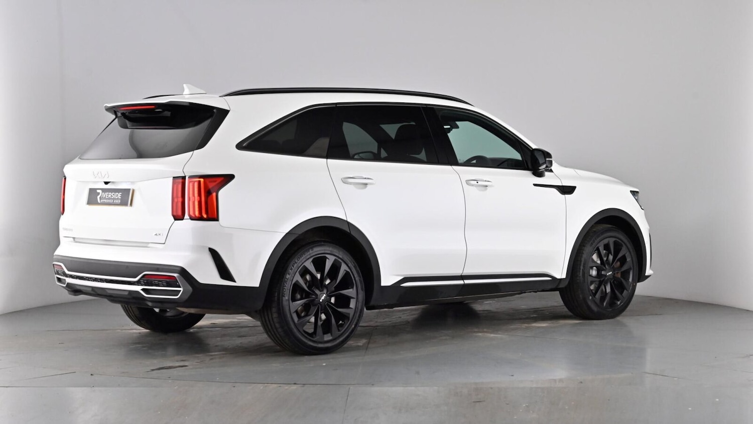 Used Kia Sorento 2023 for sale - 78009062: Photo 67