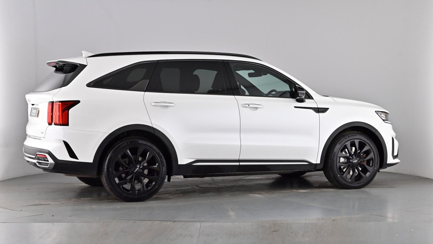 Used Kia Sorento 2023 for sale - 78009062: Photo 69