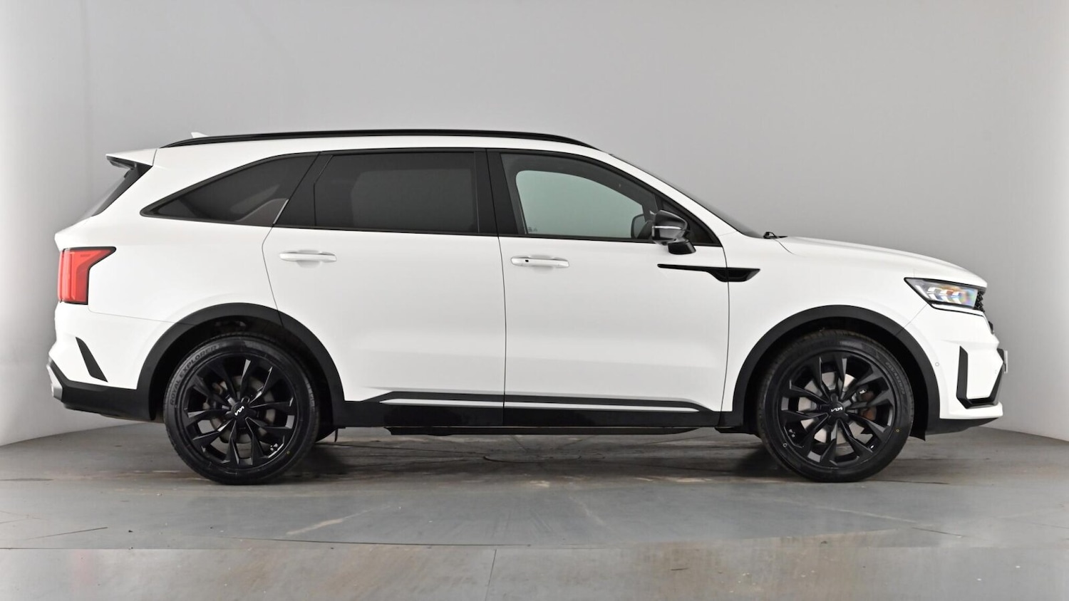 Used Kia Sorento 2023 for sale - 78009062: Photo 71