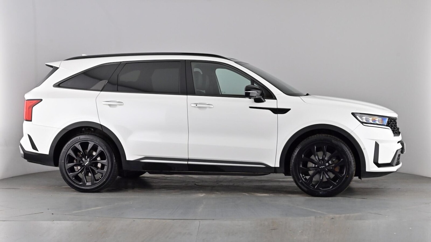 Used Kia Sorento 2023 for sale - 78009062: Photo 72