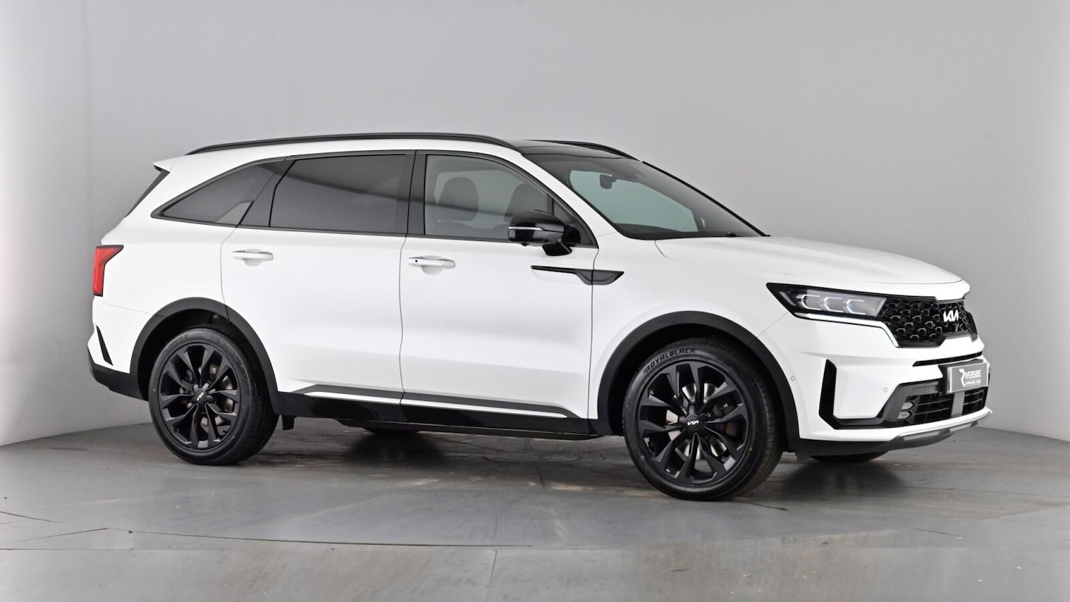 Used Kia Sorento 2023 for sale - 78009062: Photo 74