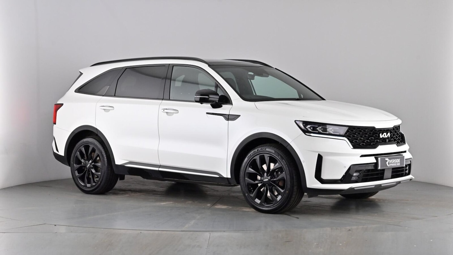 Used Kia Sorento 2023 for sale - 78009062: Photo 75