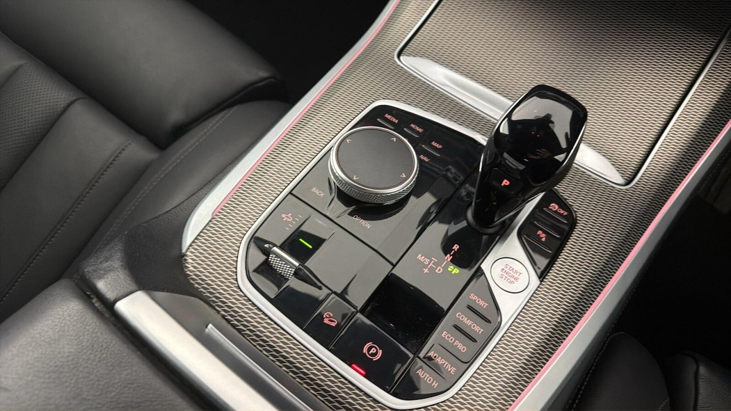 Used BMW X5 2021 for sale - 77988357: Photo 13