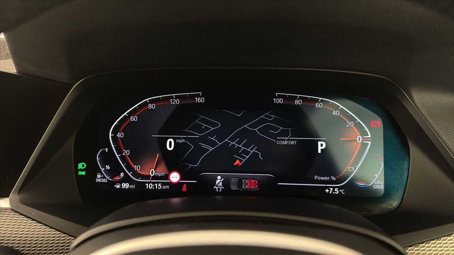 Used BMW X5 2021 for sale - 77988357: Photo 14