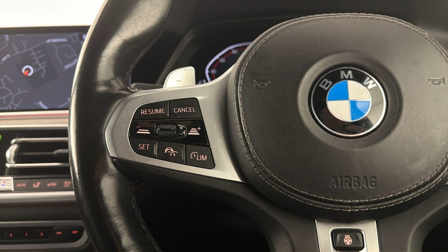 Used BMW X5 2021 for sale - 77988357: Photo 16