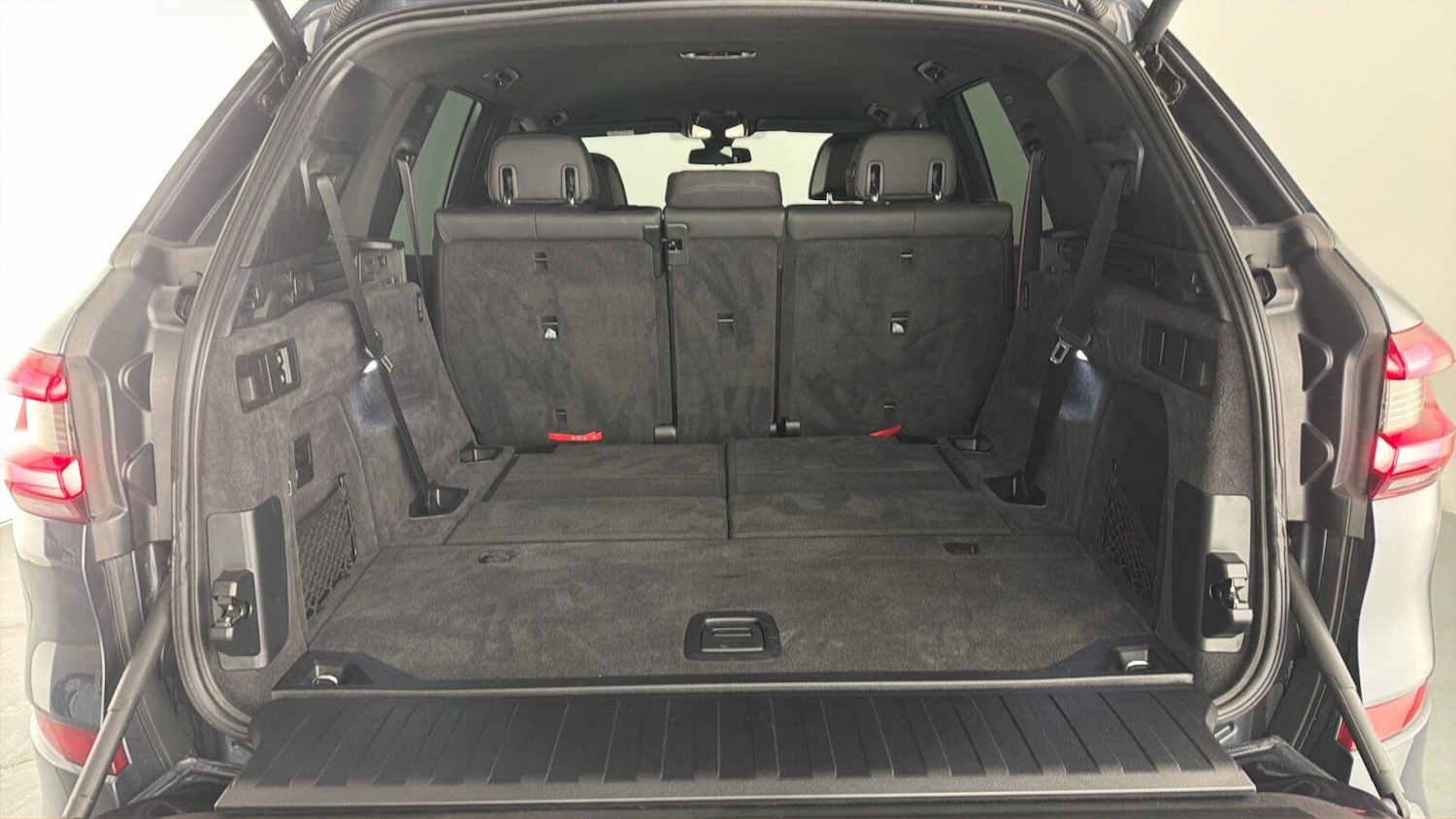 Used BMW X5 2021 for sale - 77988357: Photo 19