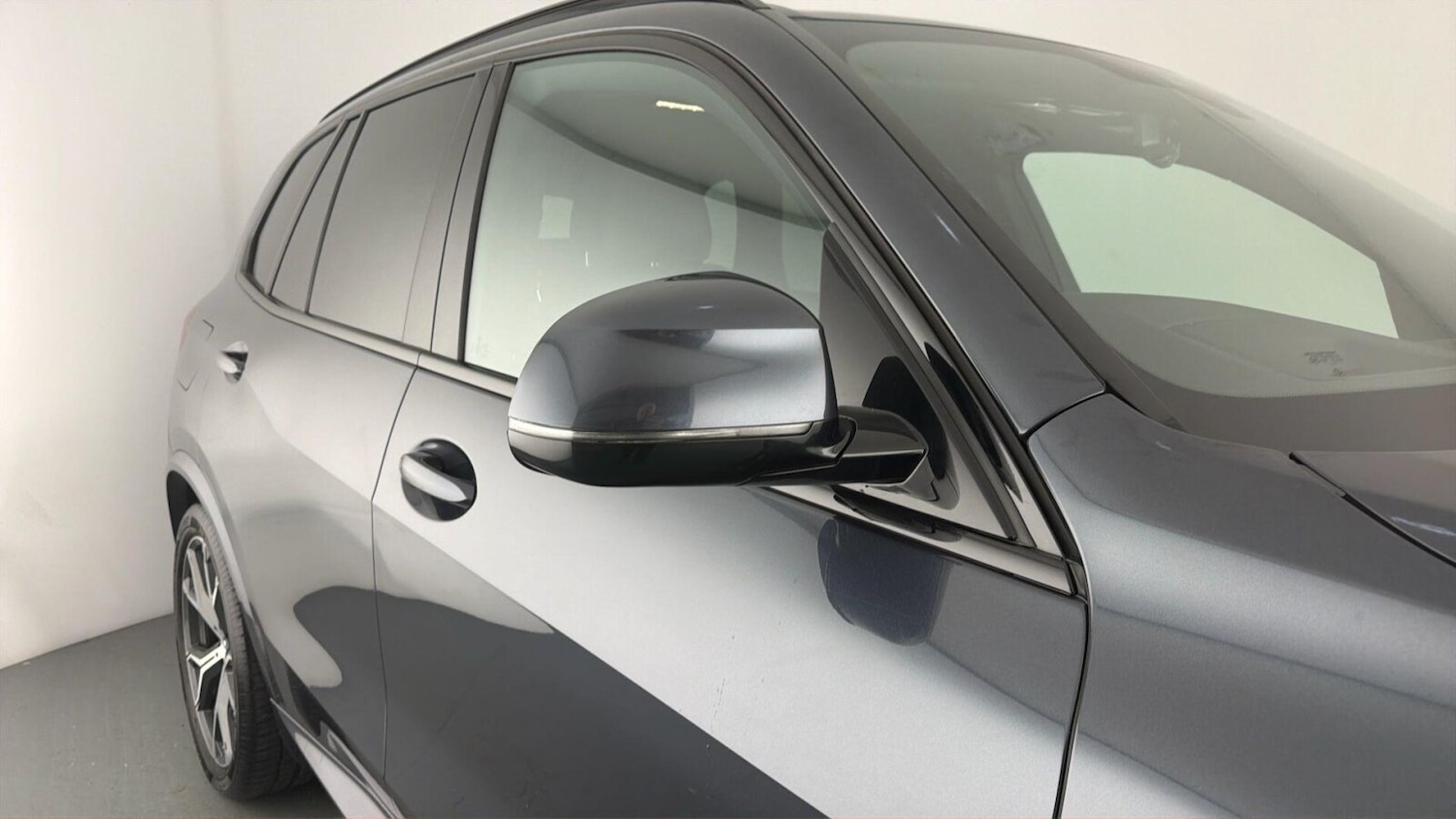 Used BMW X5 2021 for sale - 77988357: Photo 20