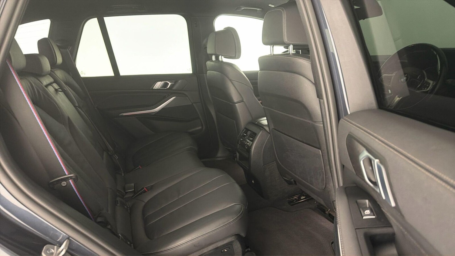 Used BMW X5 2021 for sale - 77988357: Photo 24