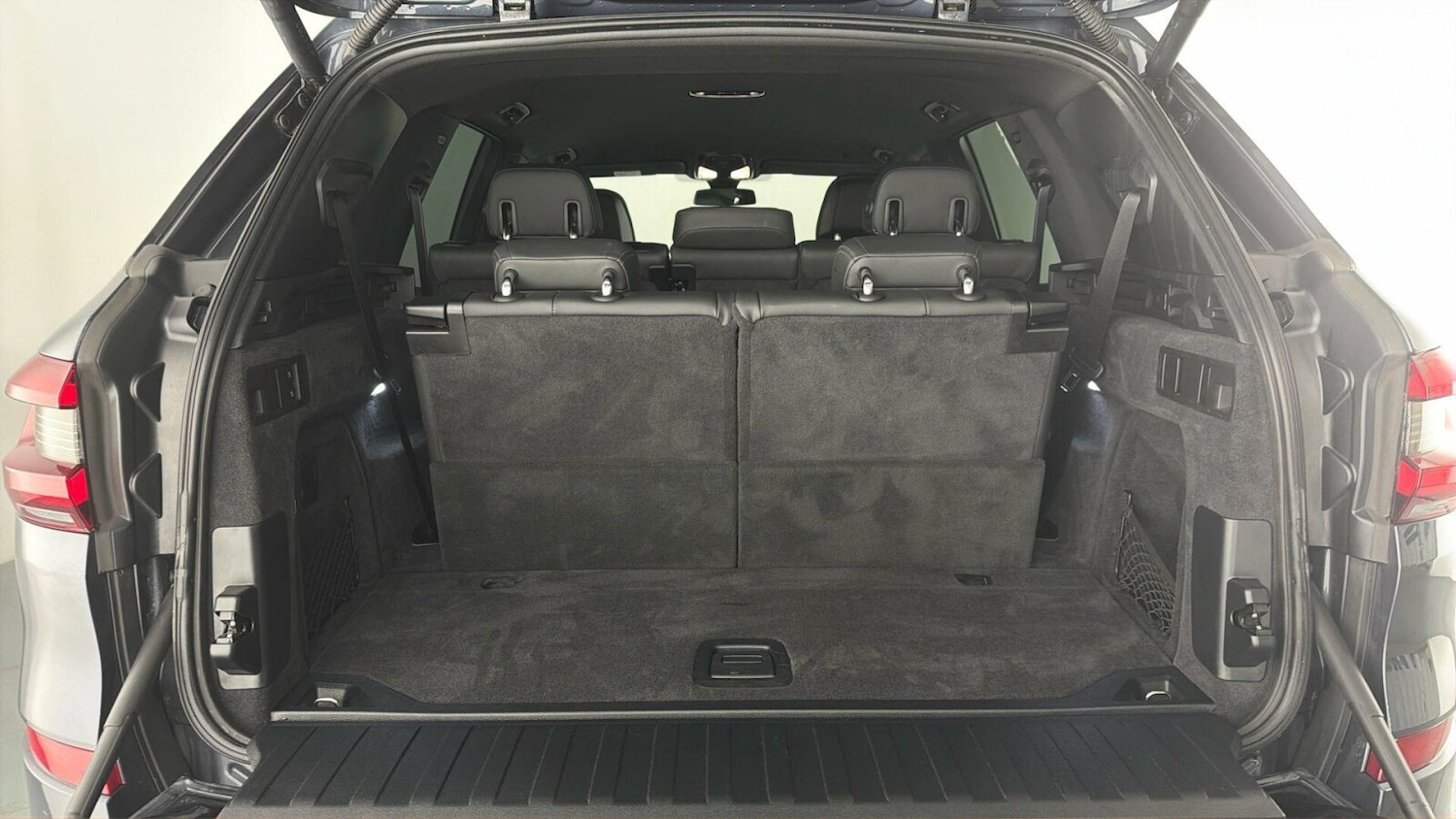 Used BMW X5 2021 for sale - 77988357: Photo 28