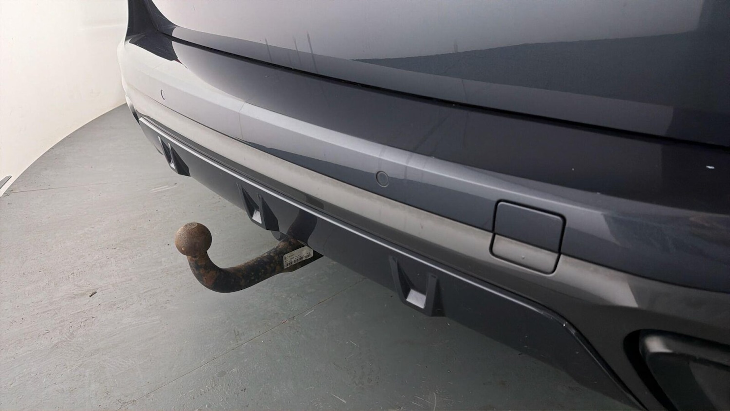 Used BMW X5 2021 for sale - 77988357: Photo 29