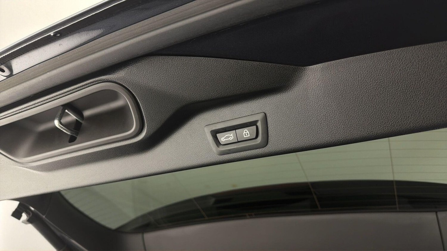 Used BMW X5 2021 for sale - 77988357: Photo 30