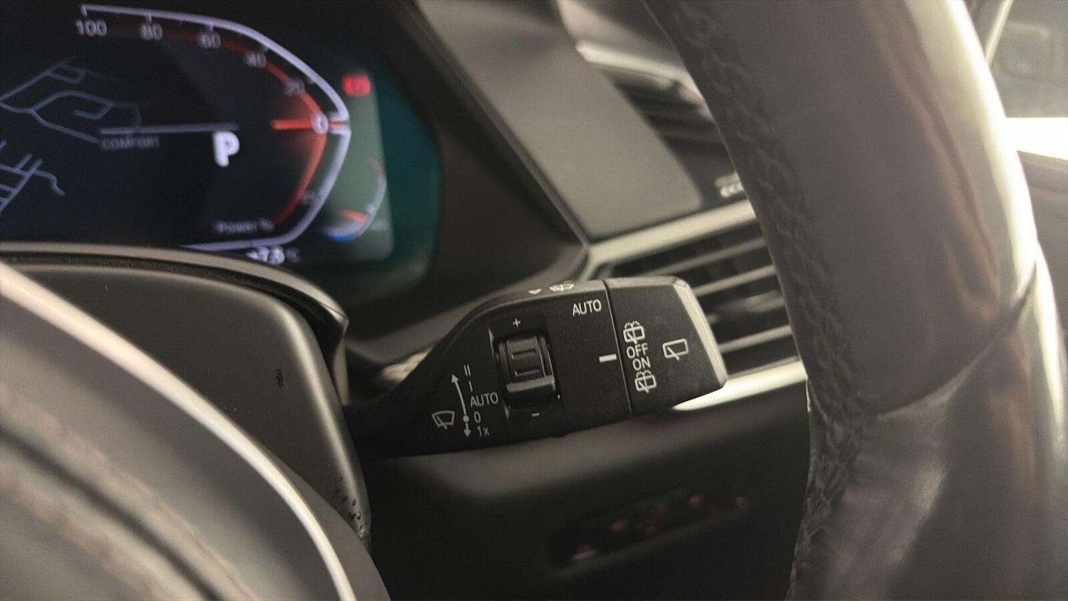 Used BMW X5 2021 for sale - 77988357: Photo 32