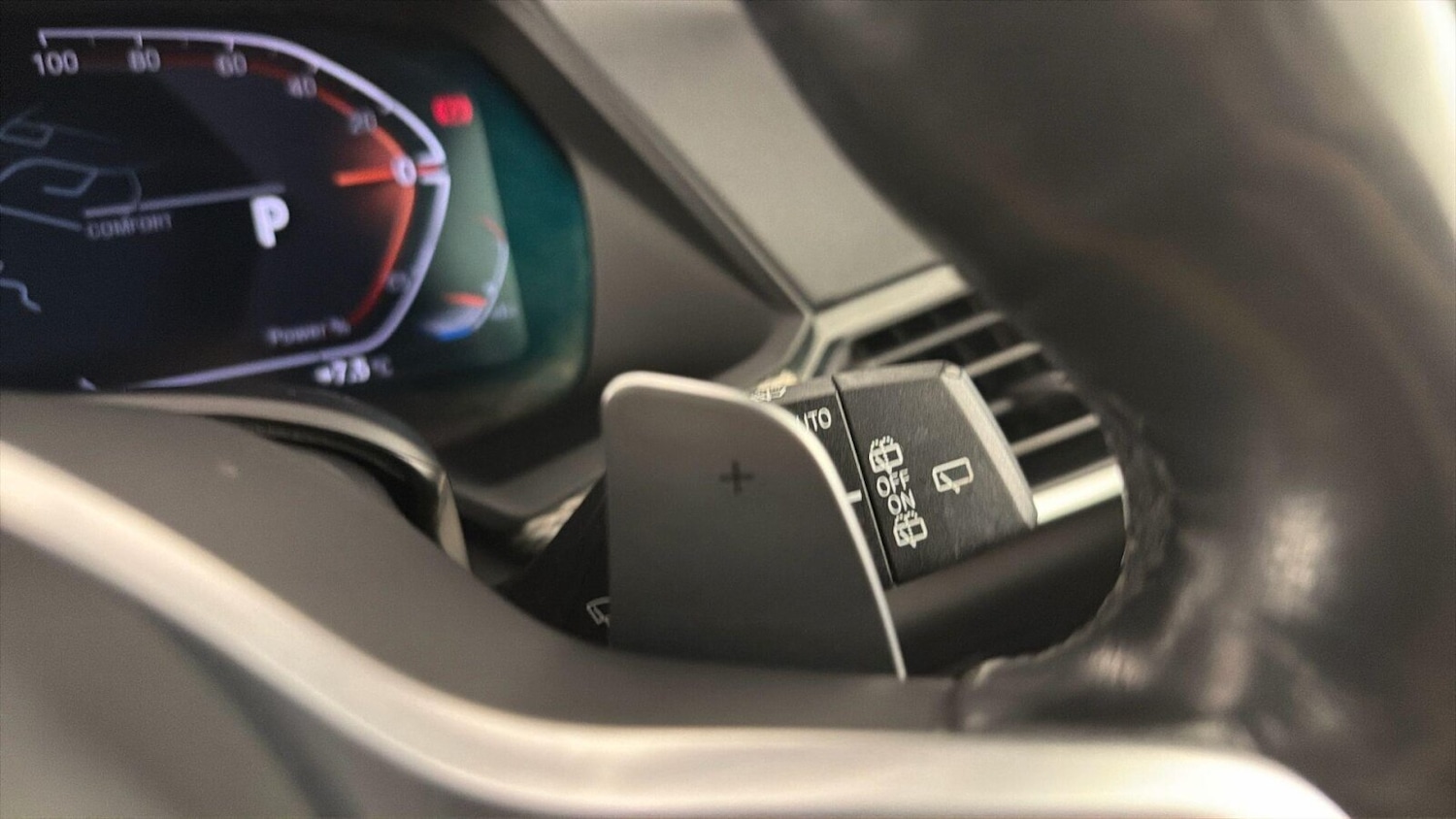 Used BMW X5 2021 for sale - 77988357: Photo 33