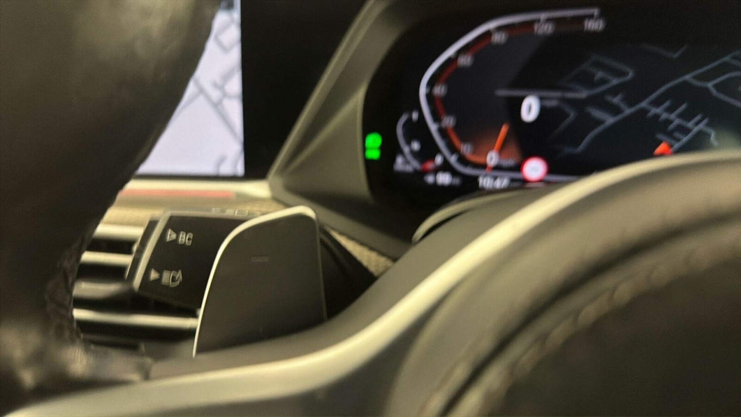 Used BMW X5 2021 for sale - 77988357: Photo 34