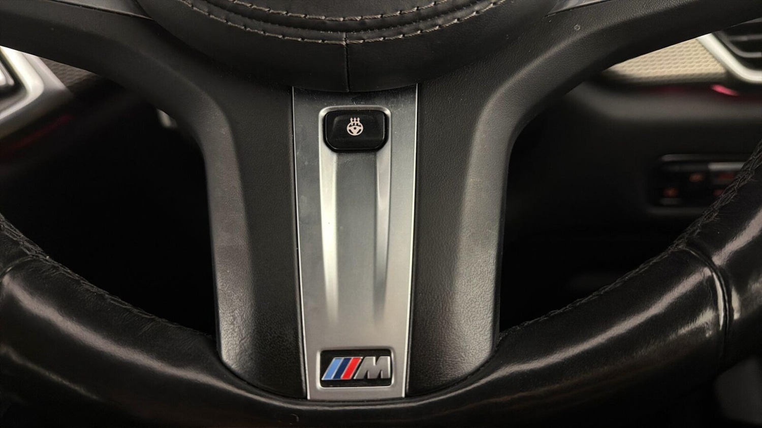 Used BMW X5 2021 for sale - 77988357: Photo 35