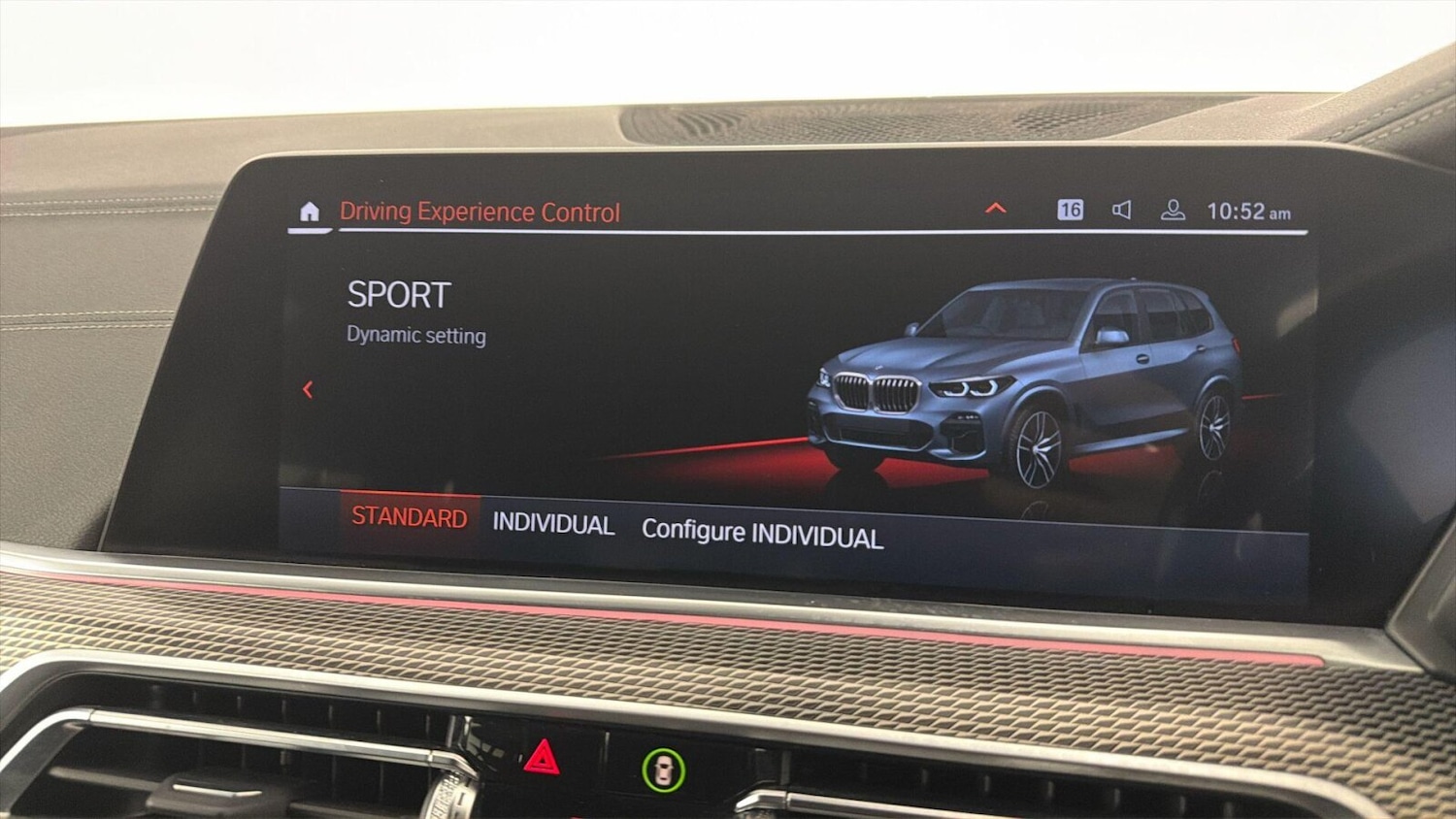 Used BMW X5 2021 for sale - 77988357: Photo 38