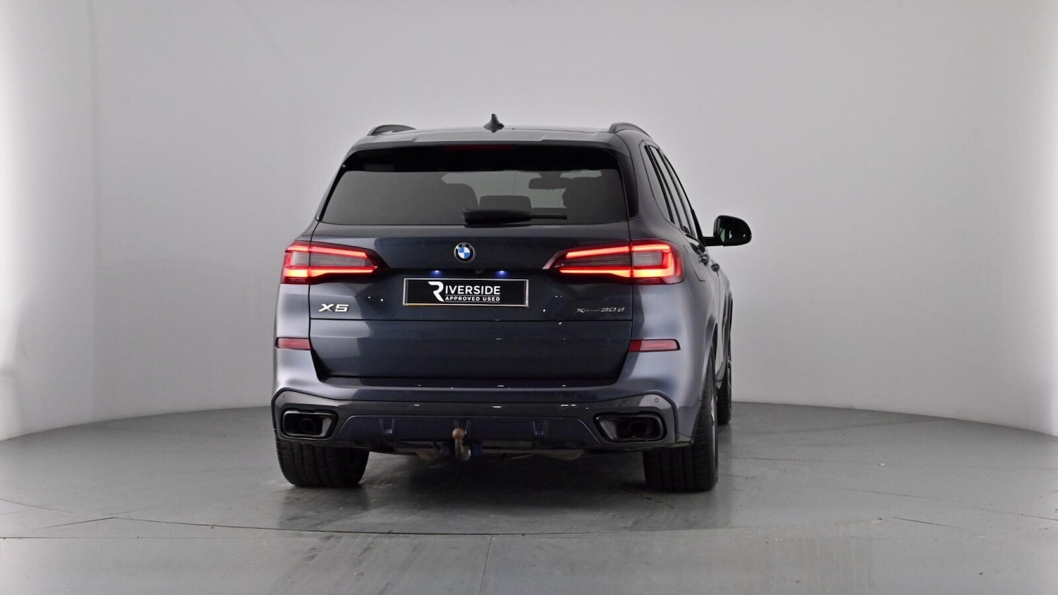 Used BMW X5 2021 for sale - 77988357: Photo 55