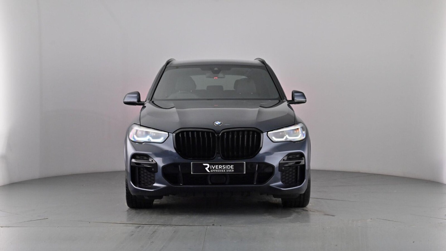 Used BMW X5 2021 for sale - 77988357: Photo 72