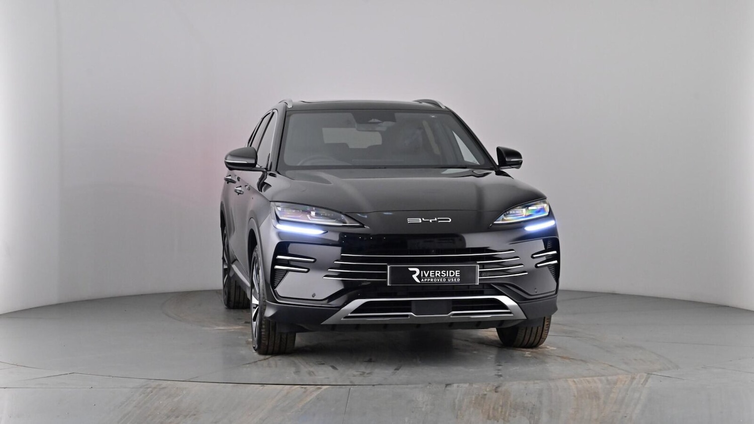 Used BYD Seal U 2025 for sale - 78094632: Photo 12