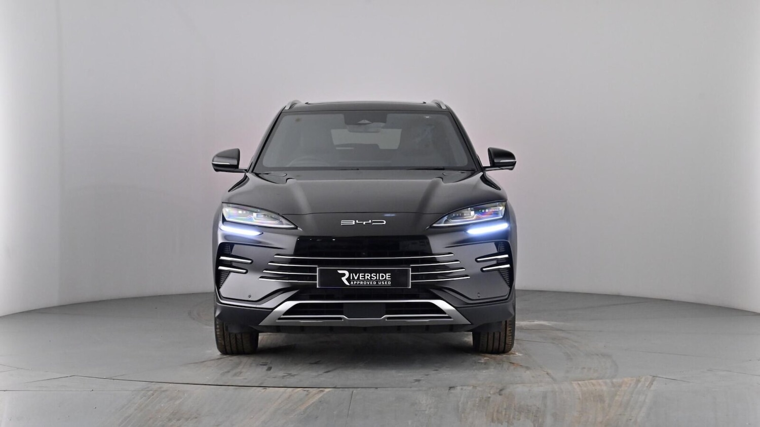 Used BYD Seal U 2025 for sale - 78094632: Photo 13