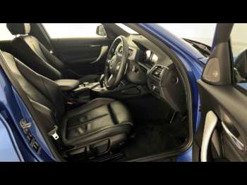 Used BMW 1 Series 2019 for sale - 74914775: Photo