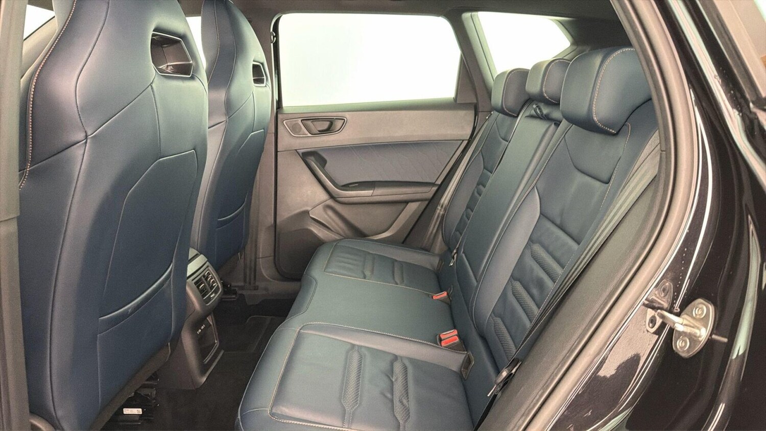 Used Cupra Ateca 2022 for sale - 77698198: Photo 11