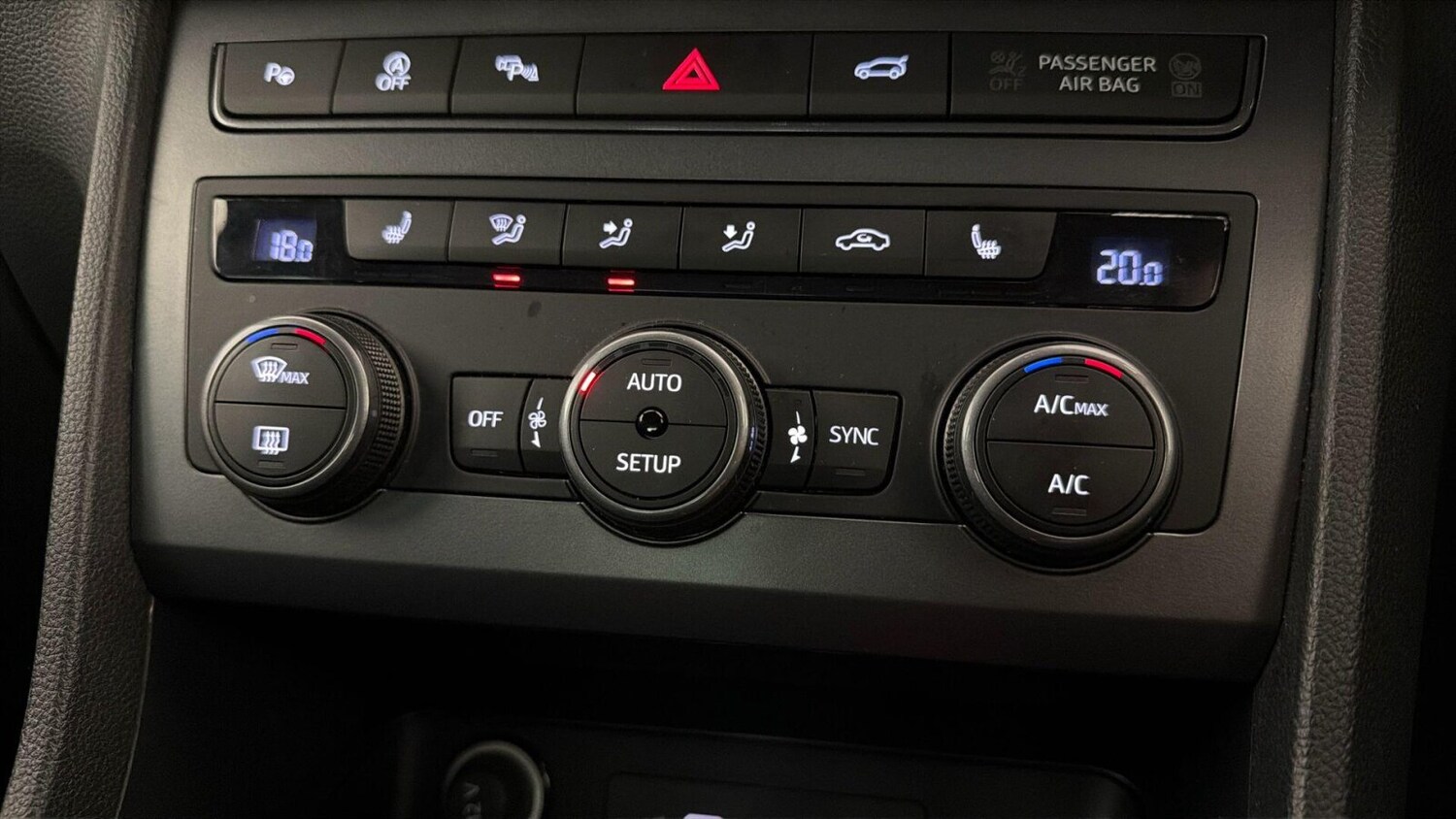 Used Cupra Ateca 2022 for sale - 77698198: Photo 15