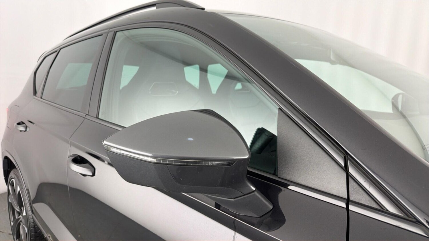 Used Cupra Ateca 2022 for sale - 77698198: Photo 25