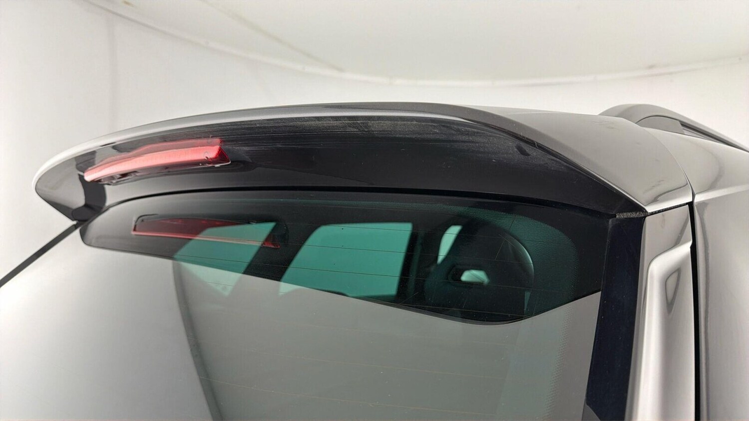 Used Cupra Ateca 2022 for sale - 77698198: Photo 28