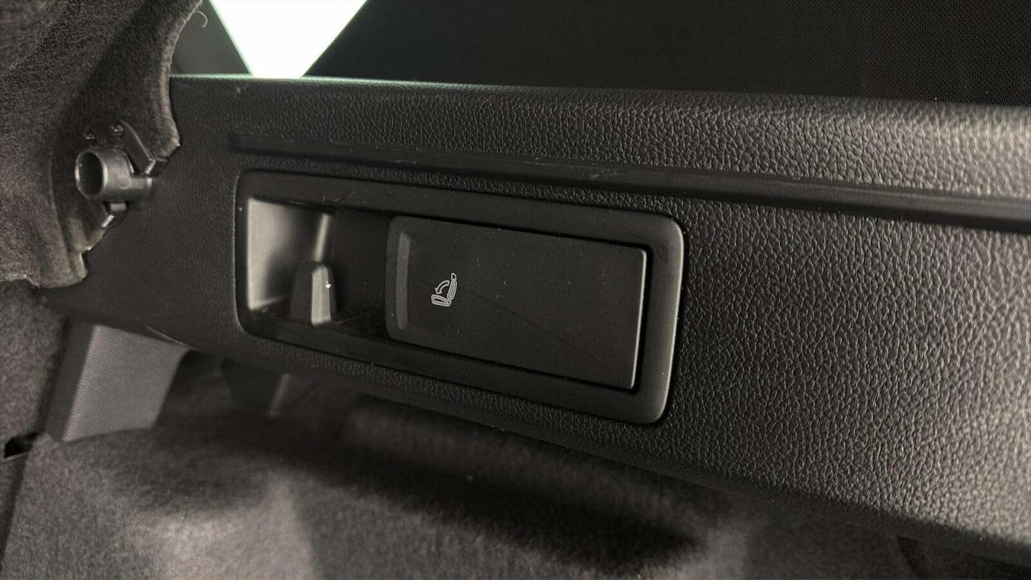 Used Cupra Ateca 2022 for sale - 77698198: Photo 30