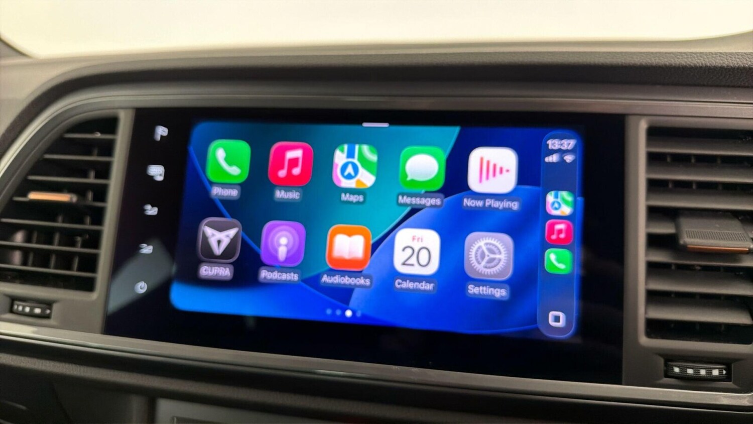 Used Cupra Ateca 2022 for sale - 77698198: Photo 39