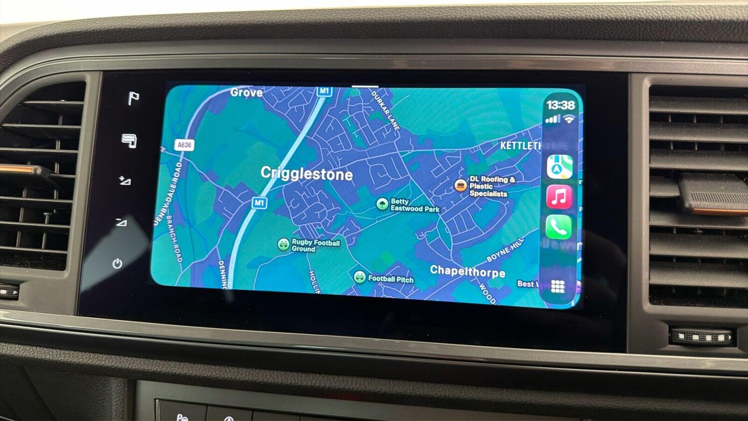 Used Cupra Ateca 2022 for sale - 77698198: Photo 40