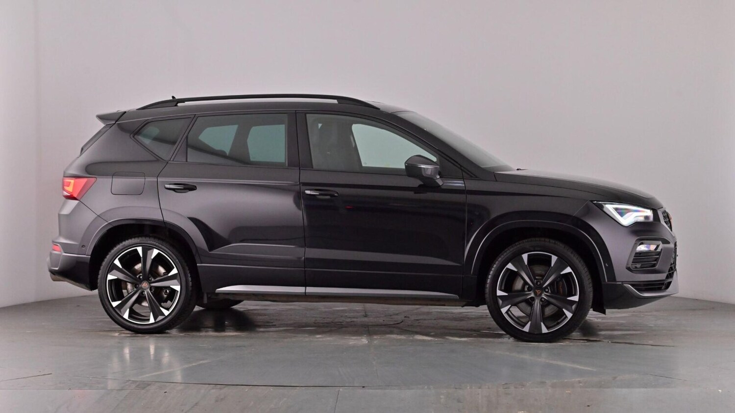 Used Cupra Ateca 2022 for sale - 77698198: Photo 72