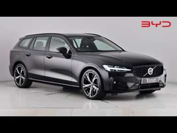 2023 - 2.0 B3P Plus Dark 5dr Auto [7 speed]