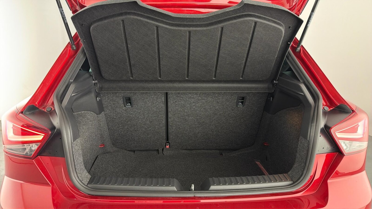 Used SEAT Ibiza 2024 for sale - 77942123: Photo 15