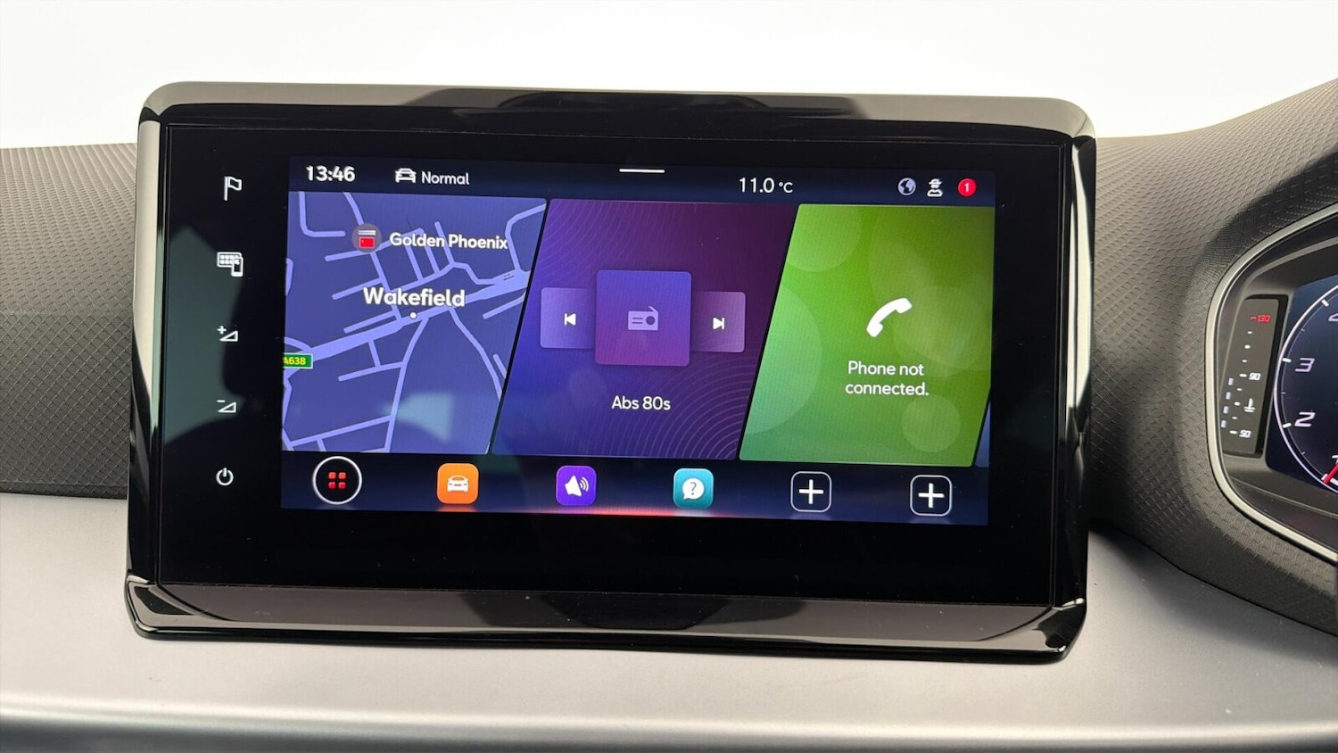 Used SEAT Ibiza 2024 for sale - 77942123: Photo 18