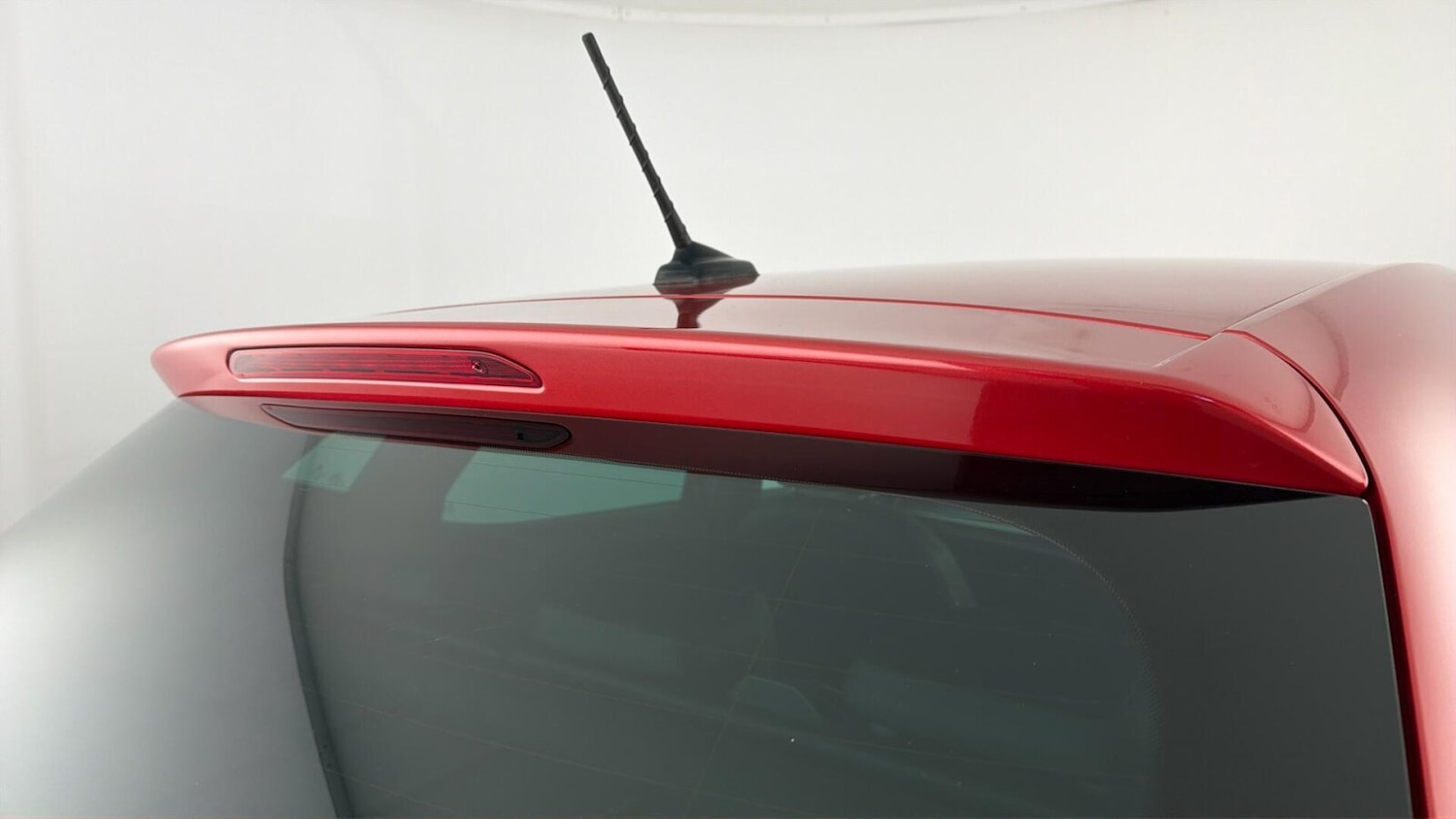 Used SEAT Ibiza 2024 for sale - 77942123: Photo 29