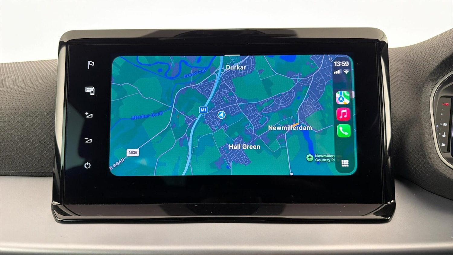 Used SEAT Ibiza 2024 for sale - 77942123: Photo 40