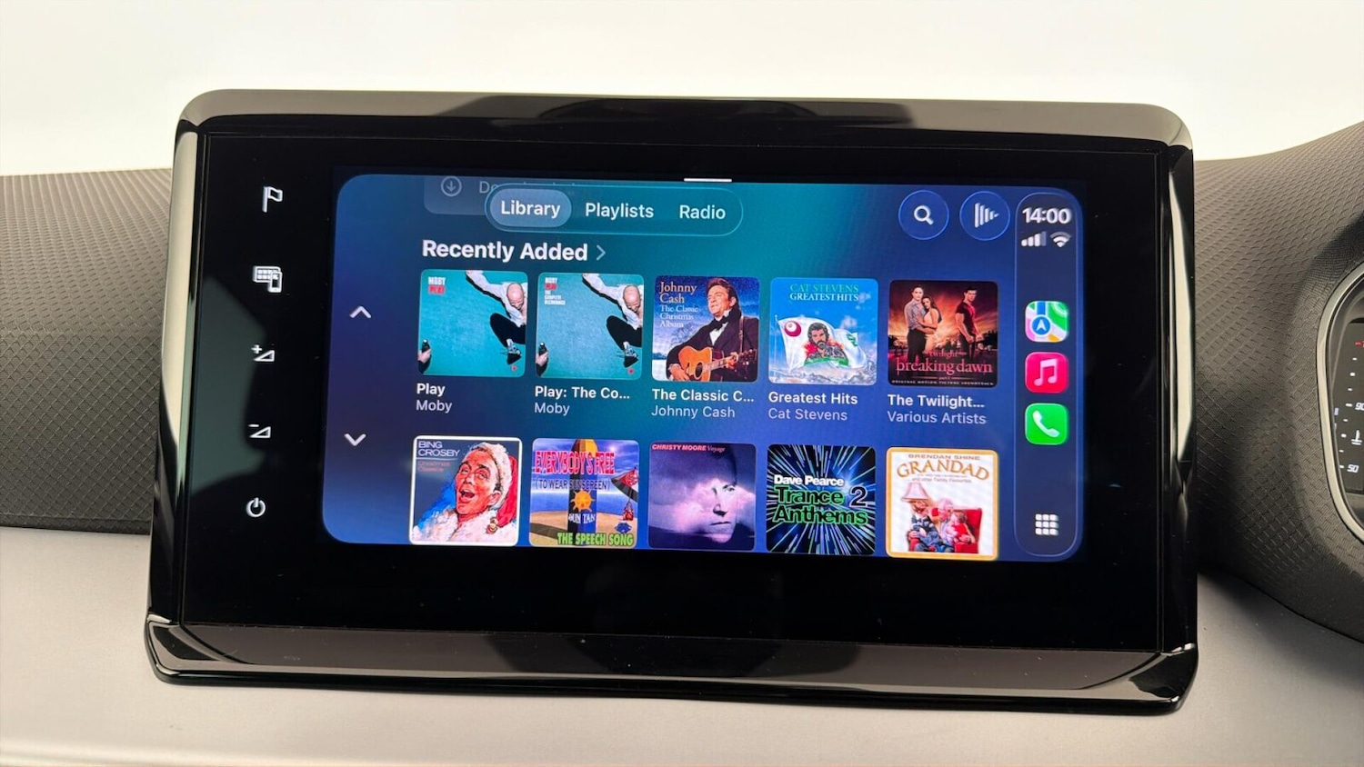 Used SEAT Ibiza 2024 for sale - 77942123: Photo 41