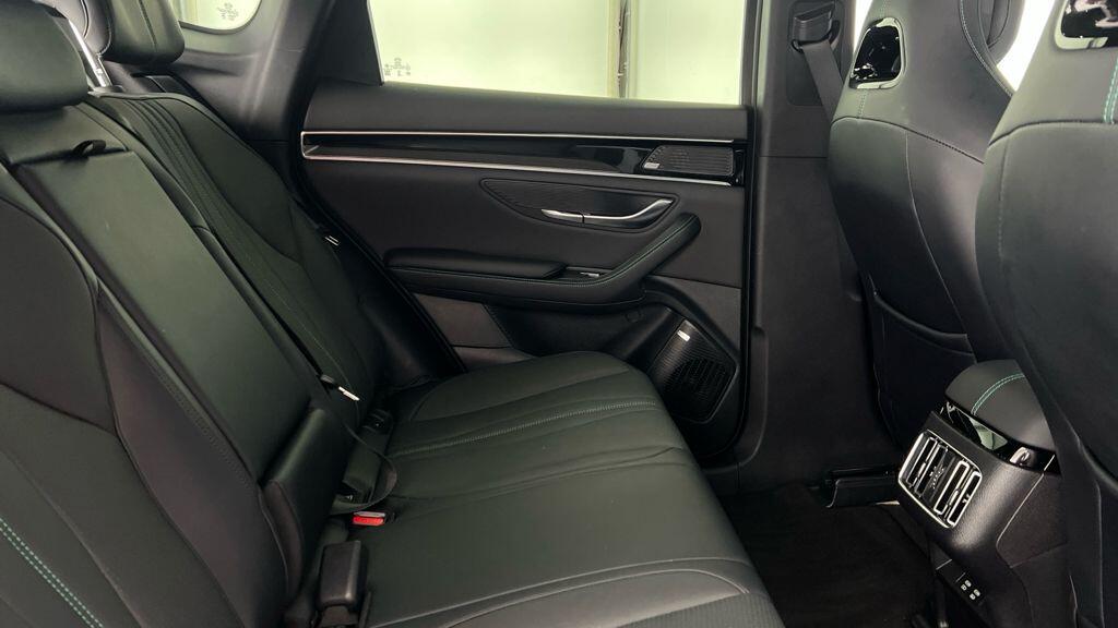 Used BYD Seal U 2025 for sale - 77269388: Photo 10