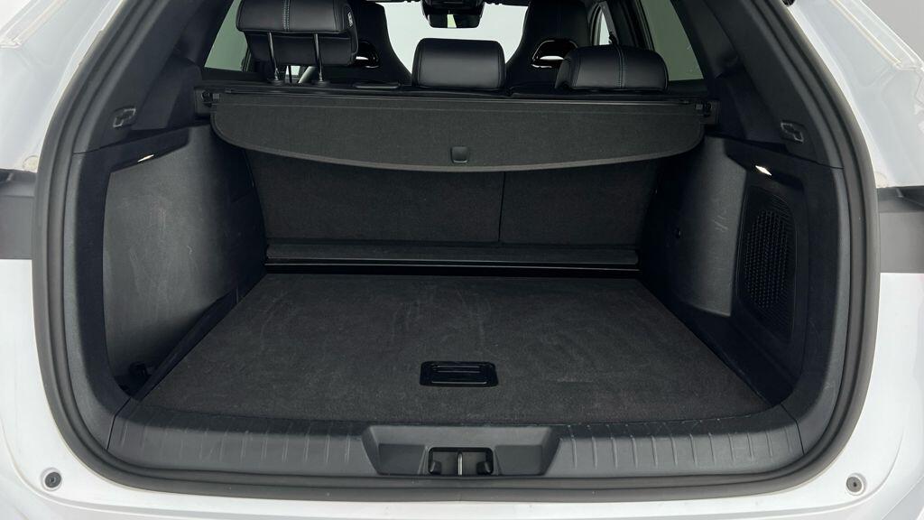 Used BYD Seal U 2025 for sale - 77269388: Photo 13