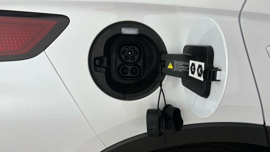 Used BYD Seal U 2025 for sale - 77269388: Photo 14